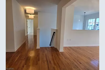 40 Forest Dr, Piscataway Township, NJ 08854 - Photo 11