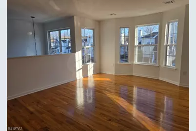 40 Forest Dr, Piscataway Township, NJ 08854 - Photo 7