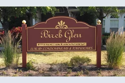 40 Forest Dr, Piscataway Township, NJ 08854 - Photo 15