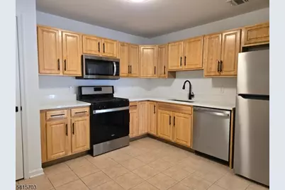 40 Forest Dr, Piscataway Township, NJ 08854 - Photo 1