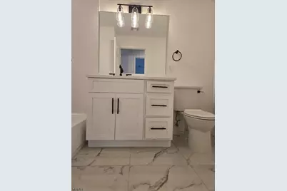 40 Forest Dr, Piscataway Township, NJ 08854 - Photo 5