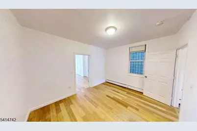 316 Summer Ave, Newark, NJ 07104 - Photo 13