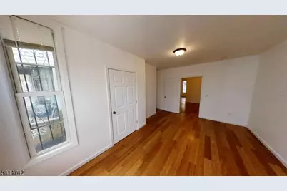 316 Summer Ave, Newark, NJ 07104 - Photo 15