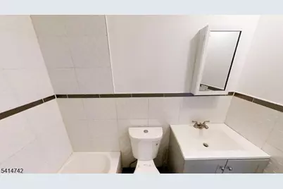 316 Summer Ave, Newark, NJ 07104 - Photo 11