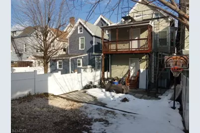 316 Summer Ave, Newark, NJ 07104 - Photo 19