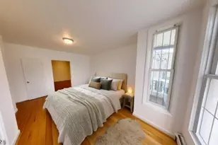 316 Summer Ave, Newark, NJ 07104 - Photo 11