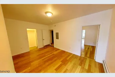 316 Summer Ave, Newark, NJ 07104 - Photo 5