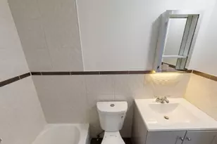 316 Summer Ave, Newark, NJ 07104 - Photo 15