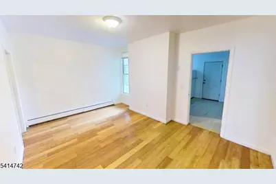 316 Summer Ave, Newark, NJ 07104 - Photo 3
