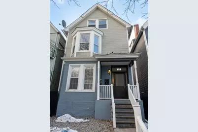 316 Summer Ave, Newark, NJ 07104 - Photo 1