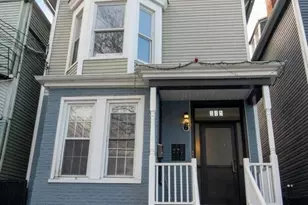 316 Summer Ave, Newark, NJ 07104 - Photo 1