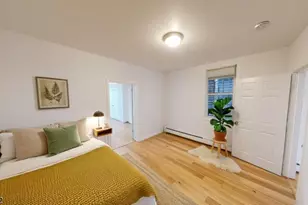 316 Summer Ave, Newark, NJ 07104 - Photo 9