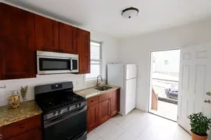 316 Summer Ave, Newark, NJ 07104 - Photo 13