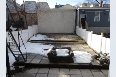 316 Summer Ave, Newark, NJ 07104 - Photo 17