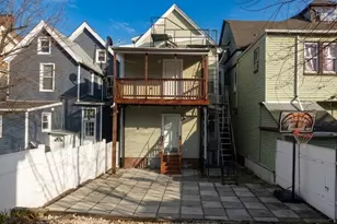 316 Summer Ave, Newark, NJ 07104 - Photo 17