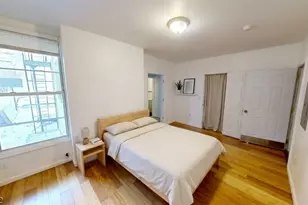 316 Summer Ave, Newark, NJ 07104 - Photo 7