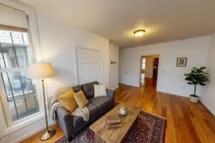 316 Summer Ave, Newark, NJ 07104 - Photo 3