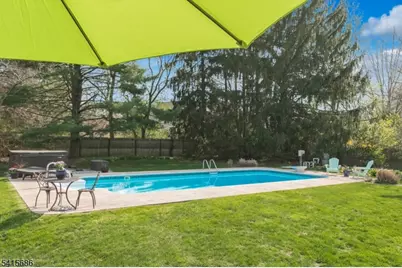 24 Wharton Way, Bernards Township, NJ 07920 - Photo 45