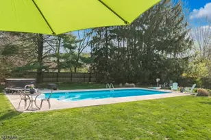 24 Wharton Way, Bernards Township, NJ 07920 - Photo 45