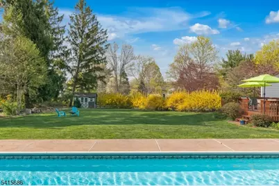 24 Wharton Way, Bernards Township, NJ 07920 - Photo 47