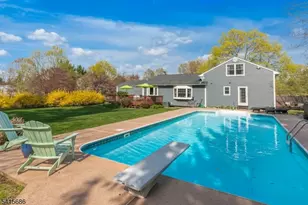 24 Wharton Way, Bernards Township, NJ 07920 - Photo 49