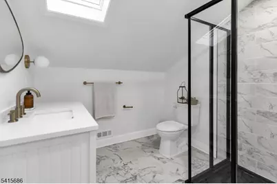 24 Wharton Way, Bernards Township, NJ 07920 - Photo 33