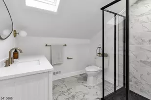 24 Wharton Way, Bernards Township, NJ 07920 - Photo 33