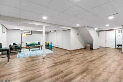 24 Wharton Way, Bernards Township, NJ 07920 - Photo 37