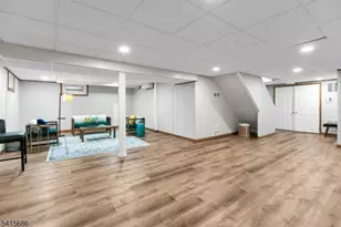 24 Wharton Way, Bernards Township, NJ 07920 - Photo 37