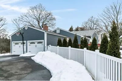 24 Wharton Way, Bernards Township, NJ 07920 - Photo 3