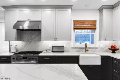 24 Wharton Way, Bernards Township, NJ 07920 - Photo 13