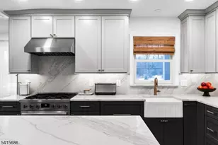 24 Wharton Way, Bernards Township, NJ 07920 - Photo 13