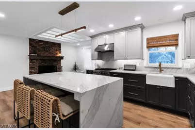 24 Wharton Way, Bernards Township, NJ 07920 - Photo 15