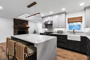 24 Wharton Way, Bernards Township, NJ 07920 - Photo 15