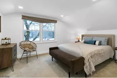 24 Wharton Way, Bernards Township, NJ 07920 - Photo 31