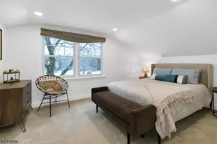 24 Wharton Way, Bernards Township, NJ 07920 - Photo 31