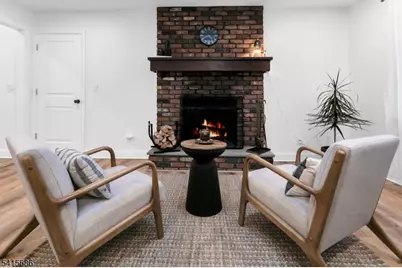 24 Wharton Way, Bernards Township, NJ 07920 - Photo 19