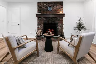 24 Wharton Way, Bernards Township, NJ 07920 - Photo 19