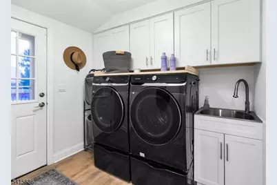 24 Wharton Way, Bernards Township, NJ 07920 - Photo 29