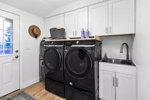 24 Wharton Way, Bernards Township, NJ 07920 - Photo 29