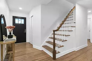 24 Wharton Way, Bernards Township, NJ 07920 - Photo 5