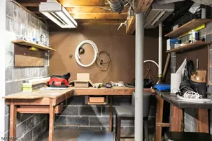 24 Wharton Way, Bernards Township, NJ 07920 - Photo 39