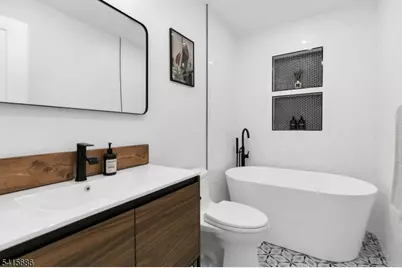 24 Wharton Way, Bernards Township, NJ 07920 - Photo 27