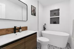 24 Wharton Way, Bernards Township, NJ 07920 - Photo 27