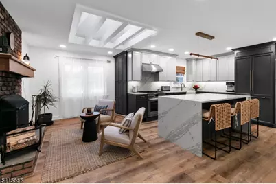 24 Wharton Way, Bernards Township, NJ 07920 - Photo 17