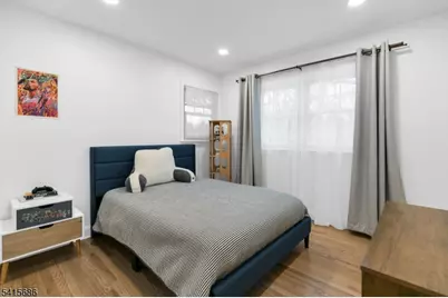 24 Wharton Way, Bernards Township, NJ 07920 - Photo 25