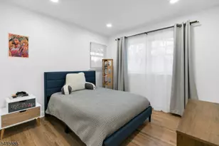 24 Wharton Way, Bernards Township, NJ 07920 - Photo 25