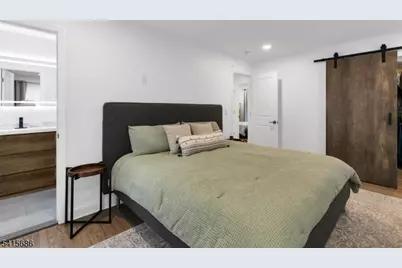 24 Wharton Way, Bernards Township, NJ 07920 - Photo 21