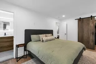 24 Wharton Way, Bernards Township, NJ 07920 - Photo 21