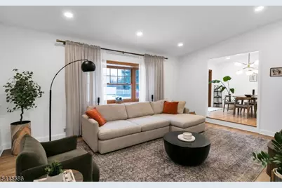 24 Wharton Way, Bernards Township, NJ 07920 - Photo 7